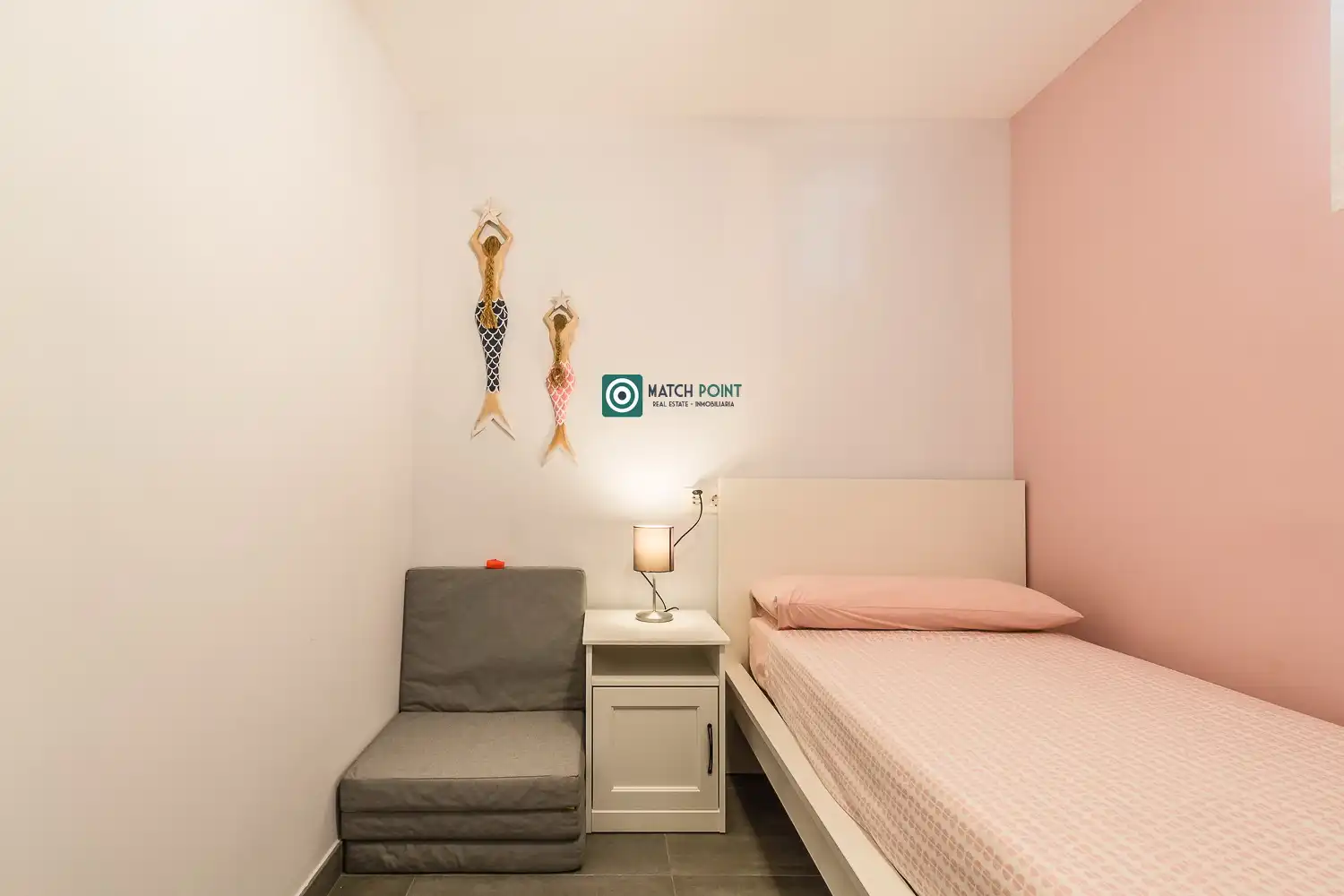 Appartamento con ascensore in vendita a Calle Geraneos, imagen 23