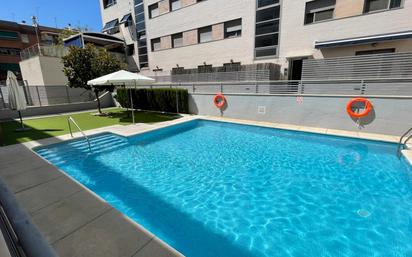 Piscina de Pis en venda en  Córdoba Capital amb Aire condicionat