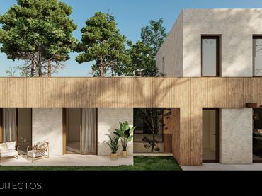 Terreno residencial en venta en Calle San Miguel