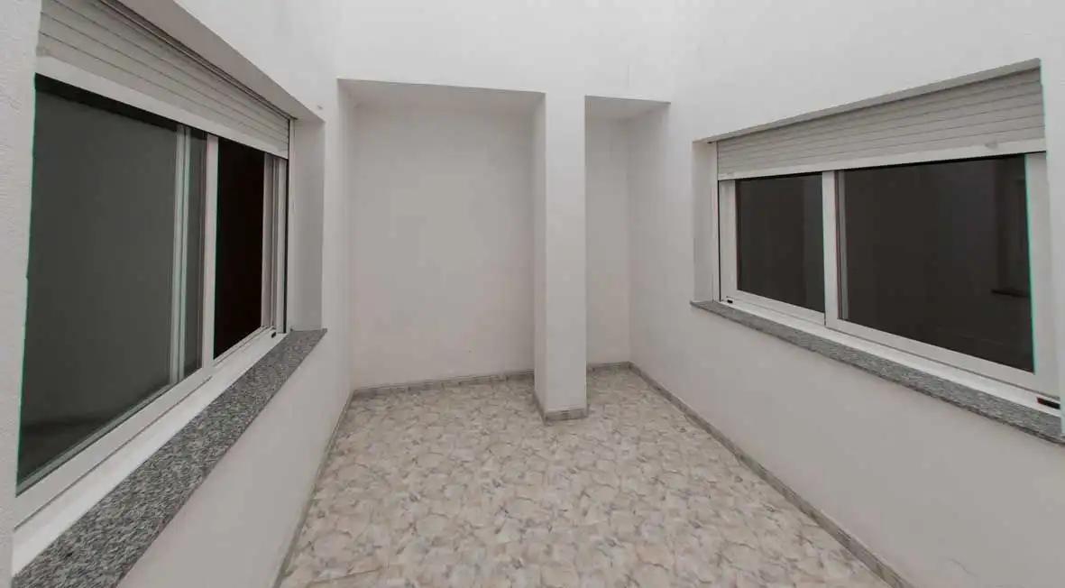 Piso en venta en Toral de los Vados con Trastero