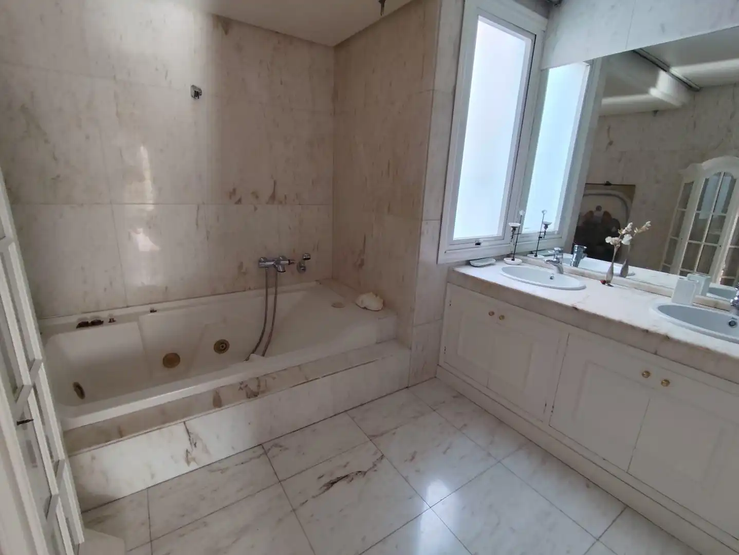 Appartement avec terrasse à vendre à BEDOYA, imagen 41