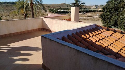 Photo 5 of Houses for sale in Santa Faz, Alicante / Alacant