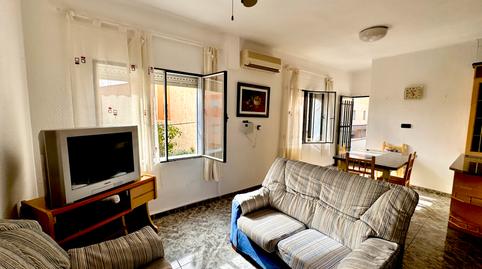 Foto 4 de Casa o xalet en venda a Calle Argentina, Ejido Sur, El Ejido