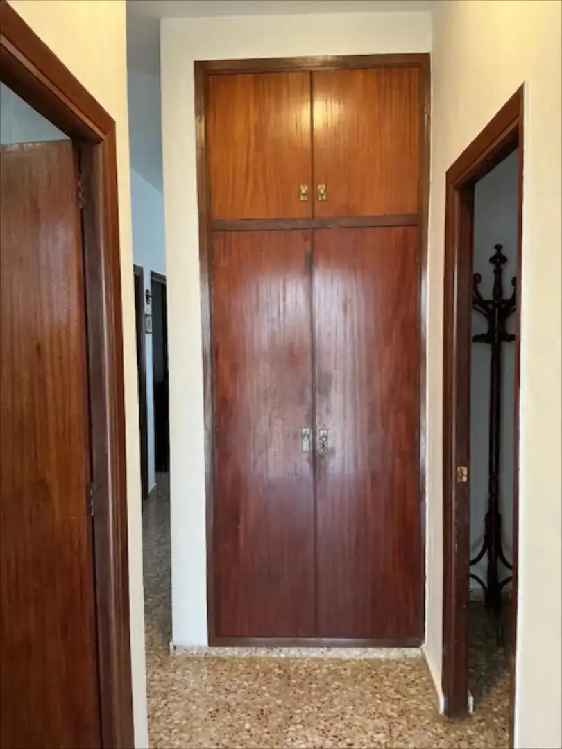 Casa o chalet en venta en Manises con Terraza y Trastero