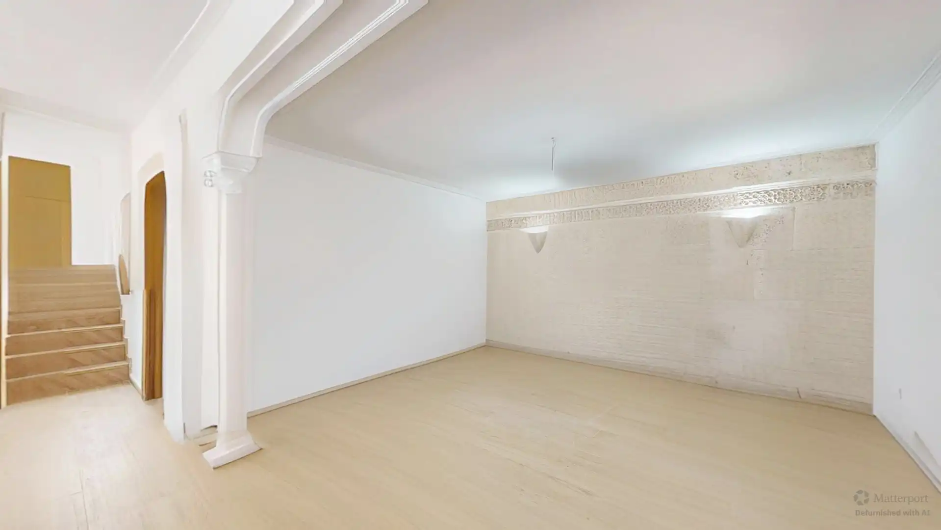 Casa o chalet en venta en Chiva con Terraza, Trastero y Piscina