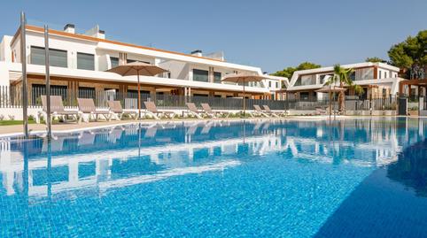 Photo 3 of House or chalet for sale in Desconocido, Cala Ratjada, Illes Balears