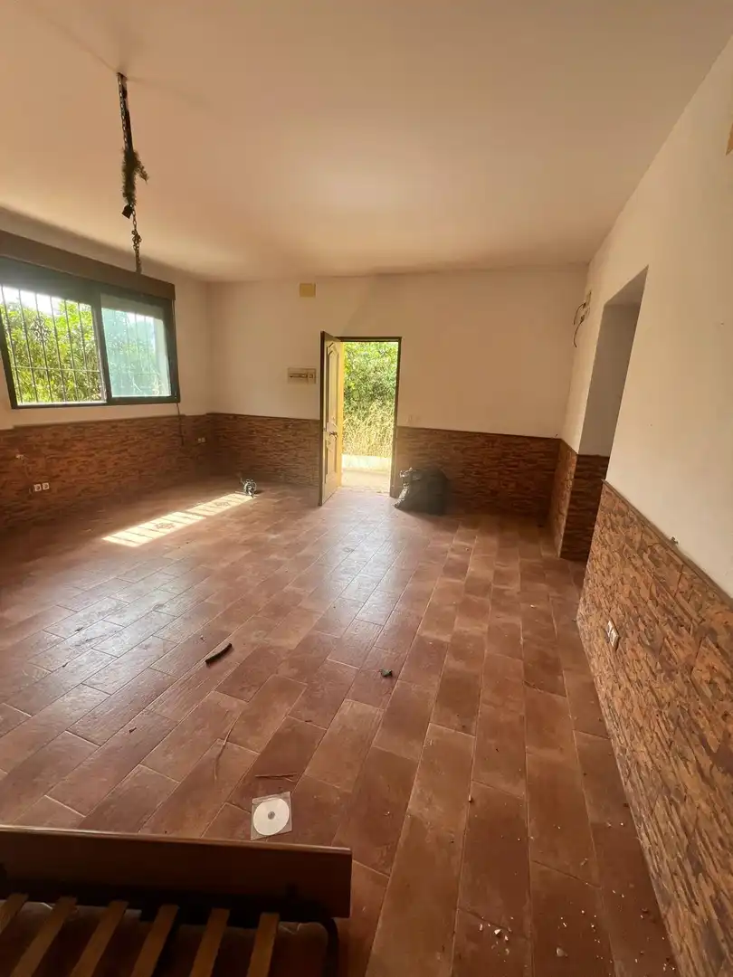 Villa con terrazza in vendita a ENCINARES DE ALCOLEA, imagen 12
