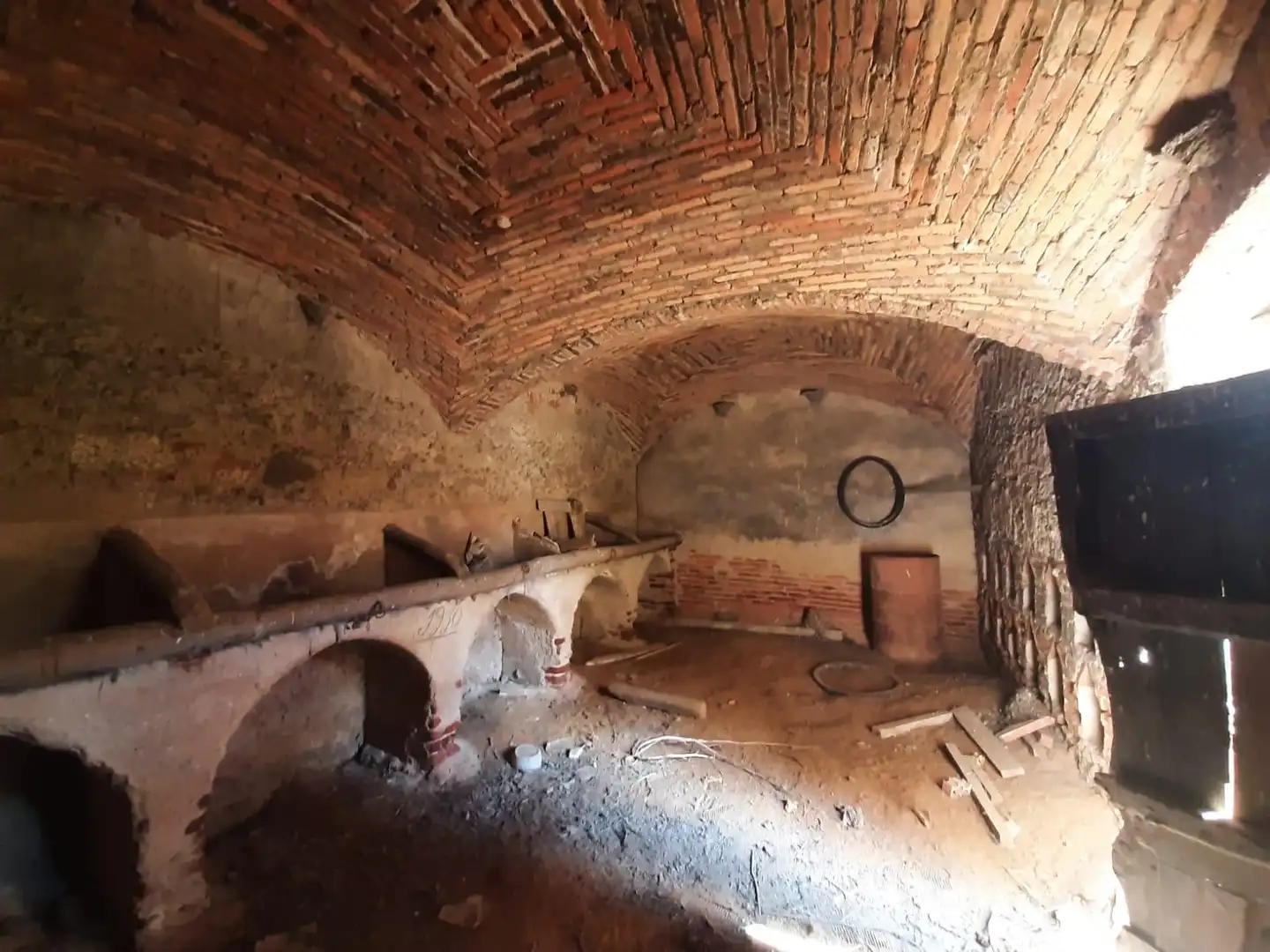 Casa en venda a Malpartida de Cáceres, imagen 23