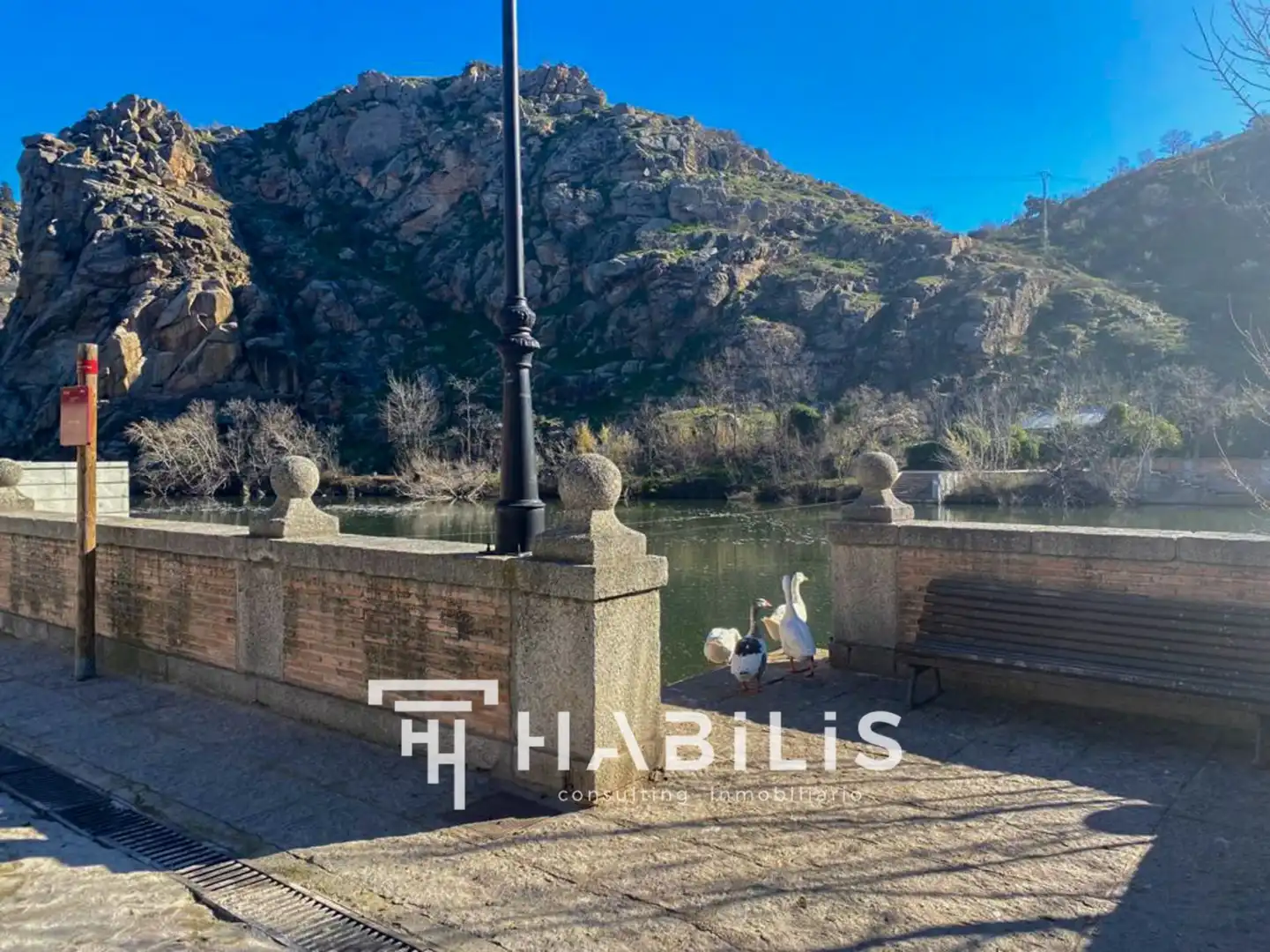 House for sale in Toledo - pz de las melojas, imagen 20