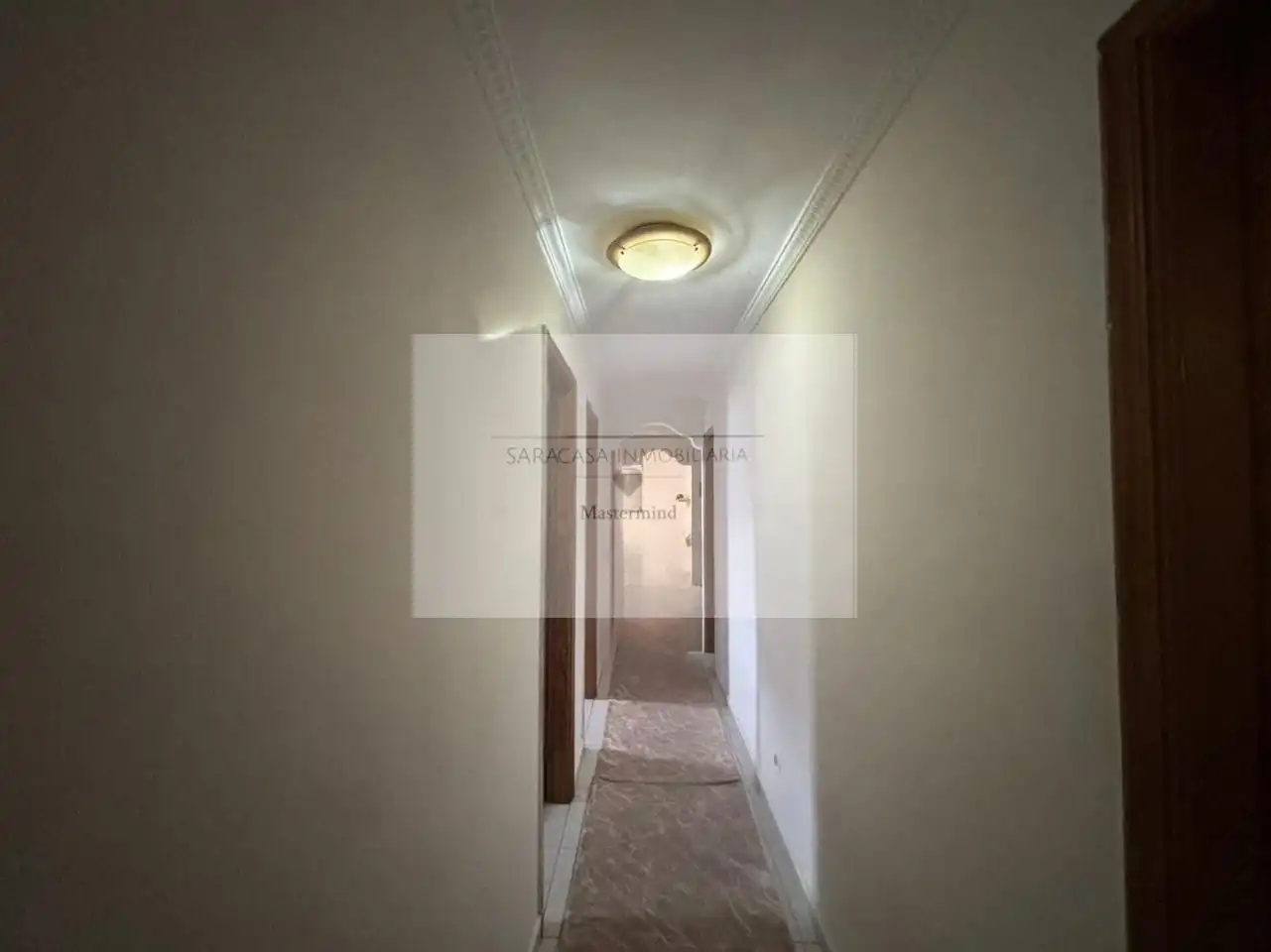 Piso en venta en Canarias, Carrizal