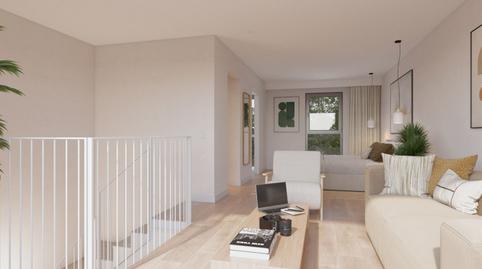 Foto 5 de Casa o chalet en venta en Carrer de L'estudi General de Girona, Palau, Girona