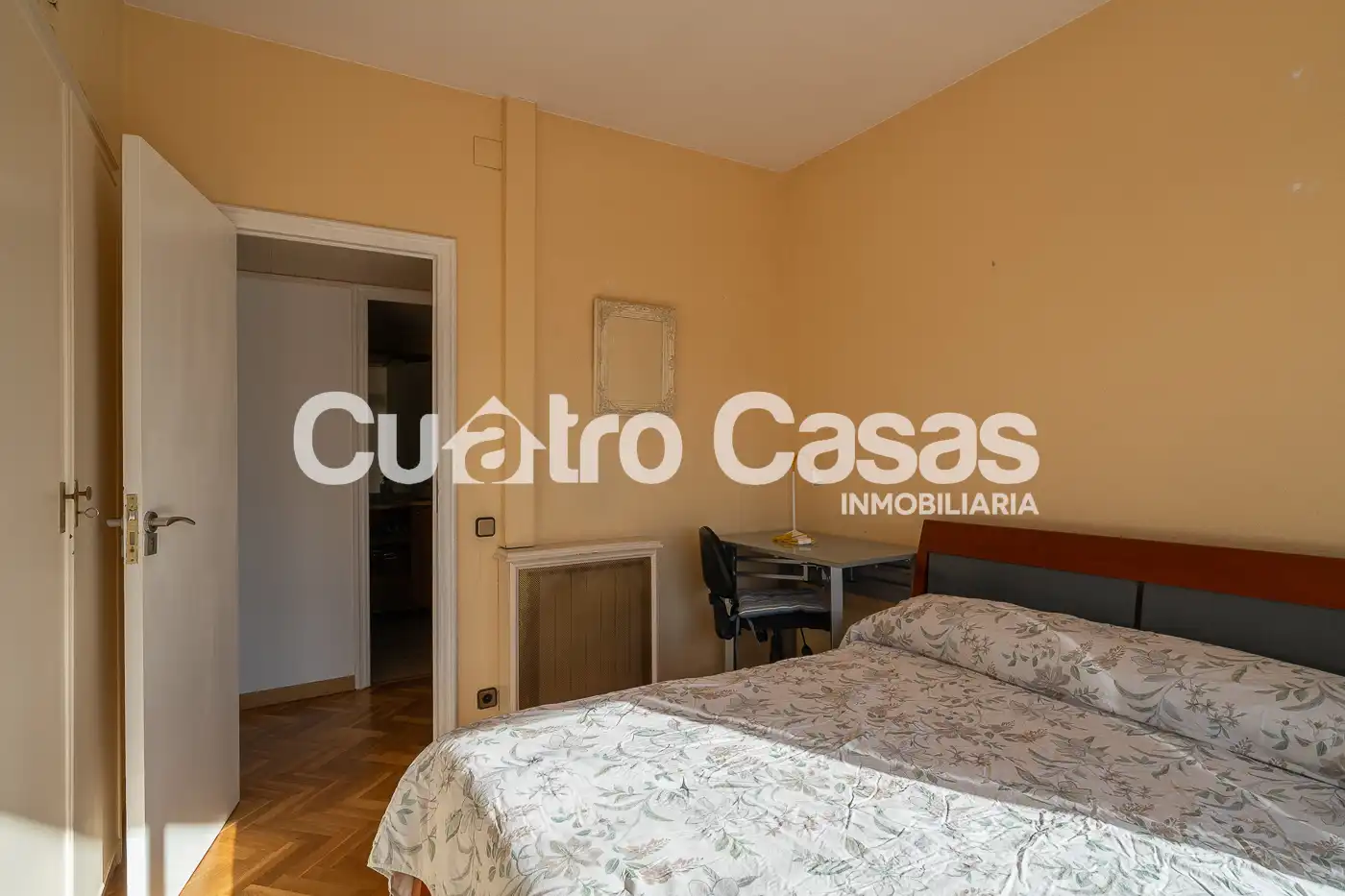 Attique avec ascenseur à vendre à Eixample, imagen 11