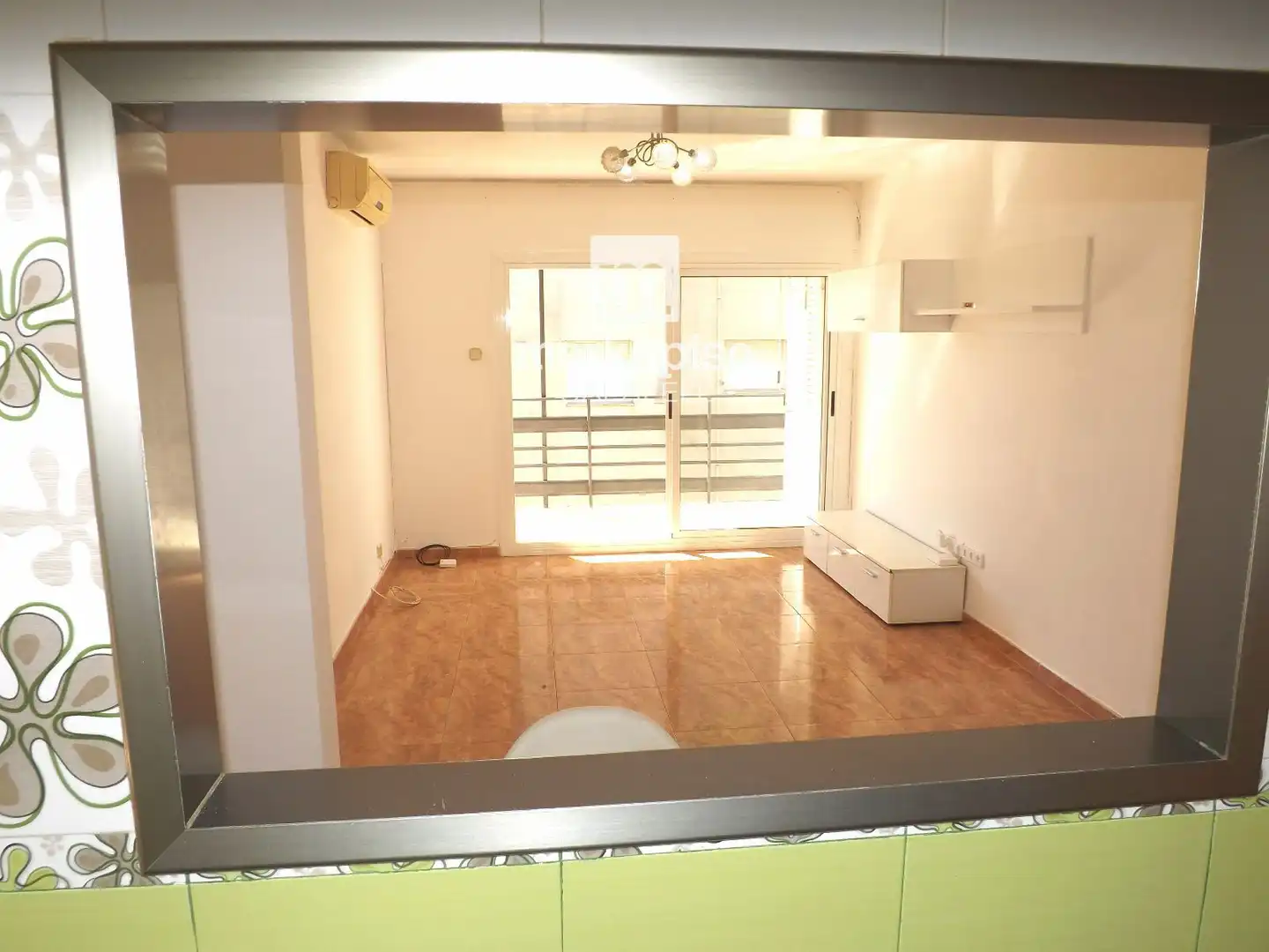 Wohnung mit Aufzug zum Verkauf in Segur Platja, imagen 11
