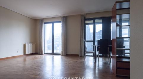 Foto 5 de Pis en venda a Plaza Palacio de Gorraiz, Olaz, Valle de Egüés / Eguesibar