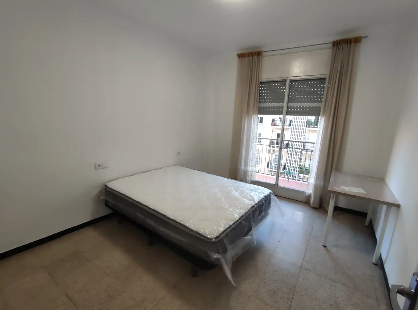 Flat with terrace to rent in N/A, imagen 17