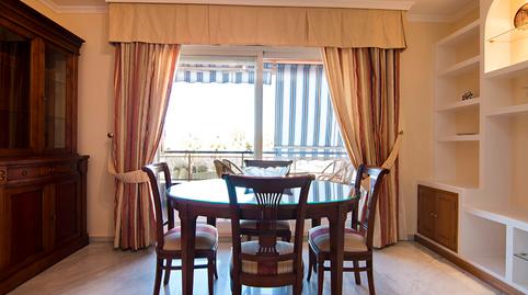 Foto 4 de Pis de lloguer a Calle Periodista Rafael Gago Palomo, 1, Cerrillo de Maracena - Periodistas,  Granada Capital