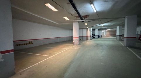 Foto 2 de Garaje en venta en Mar i Camp - Platja dels Capellans, Salou
