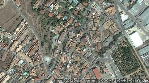 Foto 4 de Casa o xalet en venda a Cájar, Granada