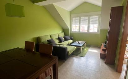 Flat for sale in Barrio Estación, Yeles
