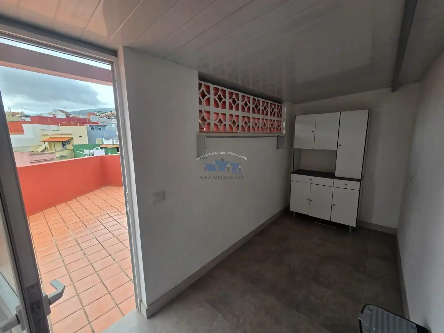 Appartement avec terrasse à vendre à Cruz Santa, imagen 31