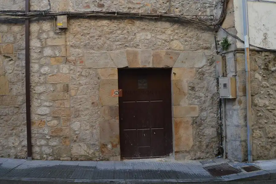 Gewerbefläche zum Verkauf in Espíritu Santo, imagen 2