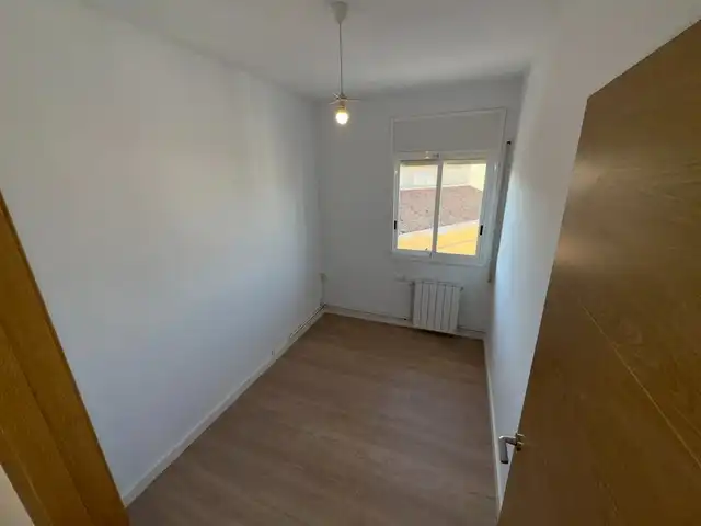 Penthouse mit Terrasse zum Verkauf in Palafolls, imagen 7