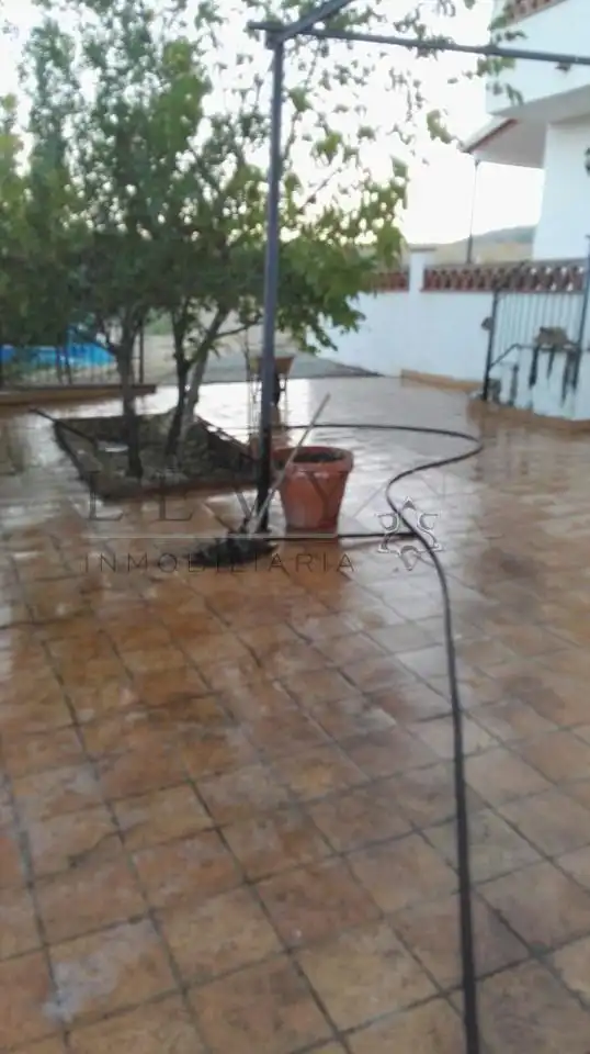 Casa con piscina in vendita a Centro, imagen 6