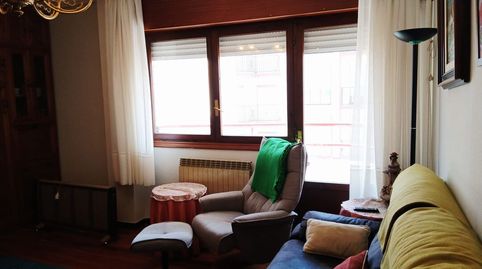 Foto 3 de Piso en venta en Ezcaray, La Rioja