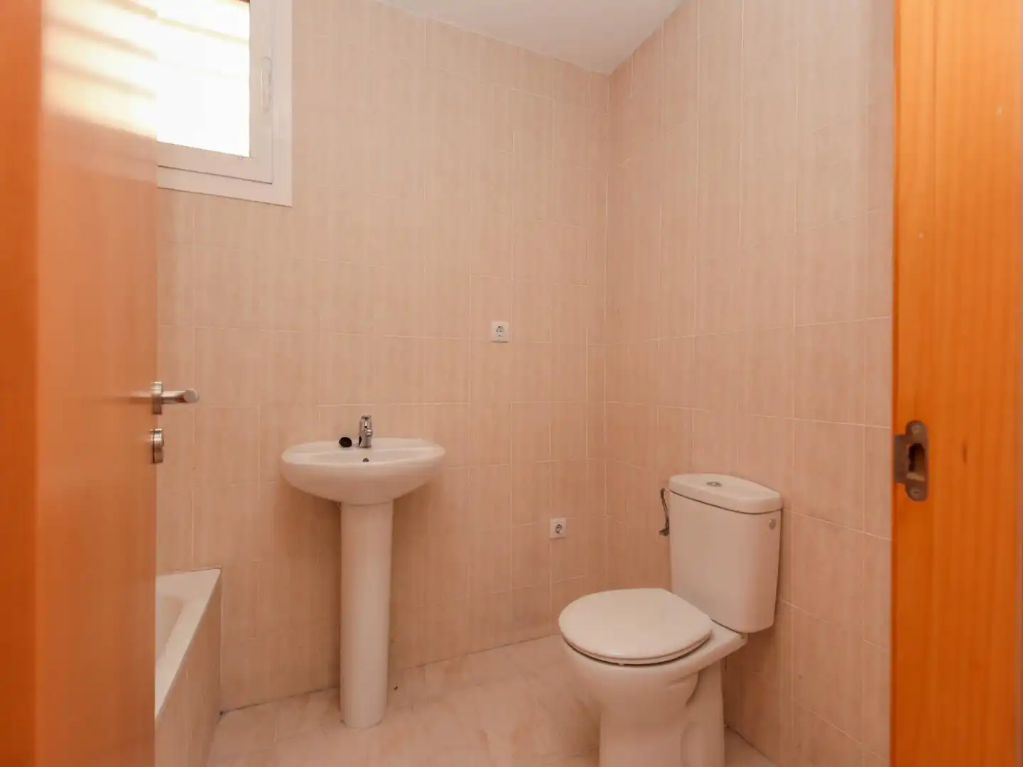 Baño de Piso en venta en Vandellòs i l'Hospitalet de l'Infant