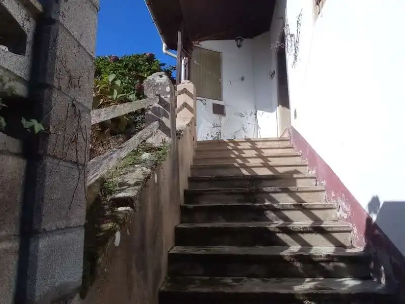 Maison à vendre à Salas, imagen 6
