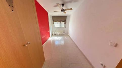 Foto 5 de Pis en venda a Josep Carner, L'Estany, Tarragona