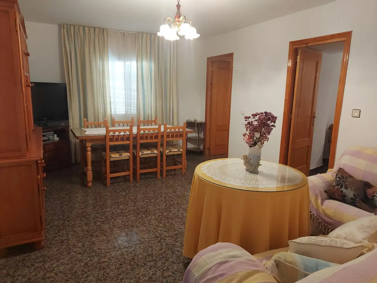 Maison à vendre à Freila, imagen 7
