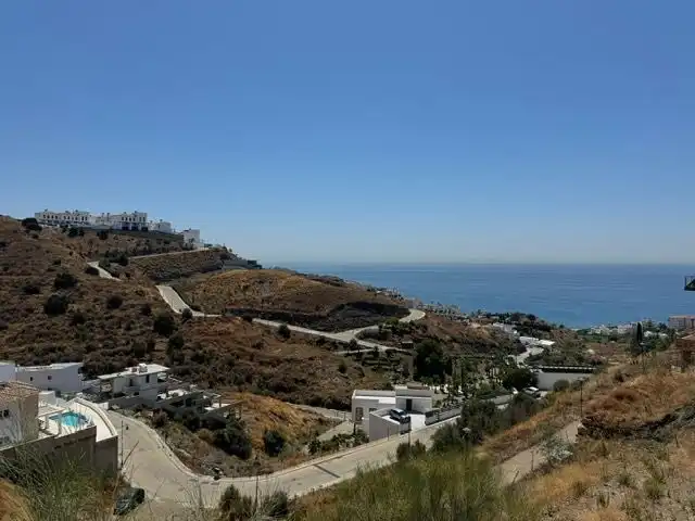 Terreni e lotti in vendita a El Peñoncillo, imagen 7