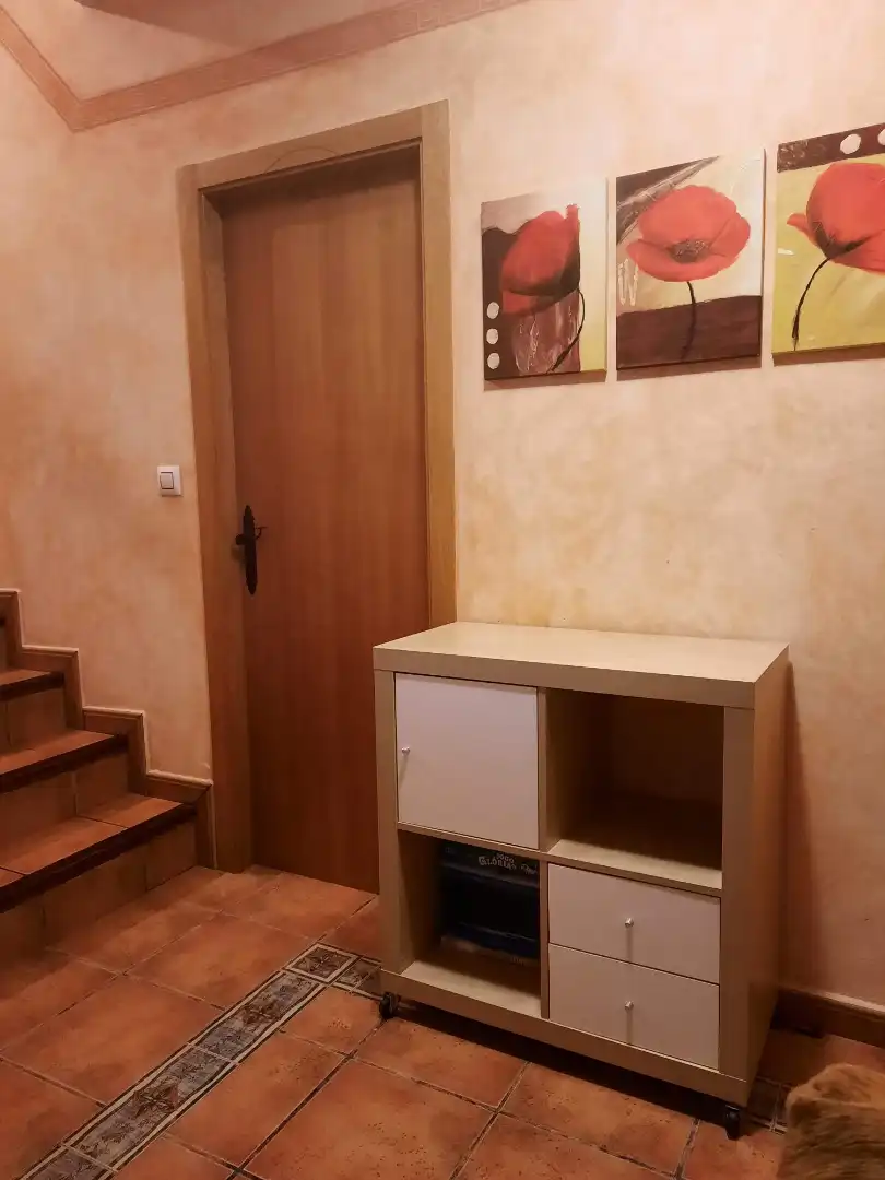 Haus mit Terrasse zum Verkauf in Calle la Mina 29, imagen 9