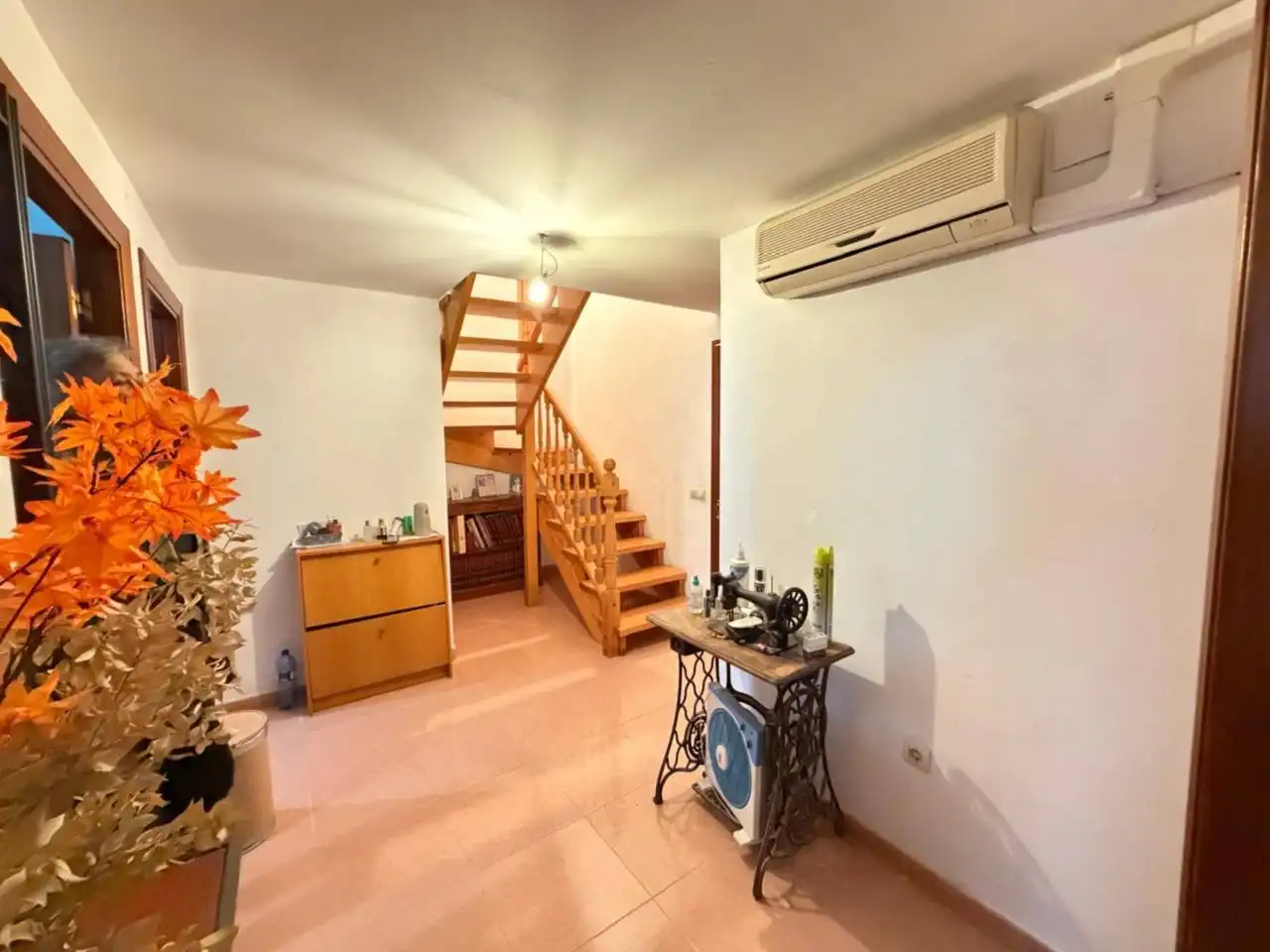 Duplexes for sale in Castellón de la Plana / Castelló de la Plana  with Air Conditioner, Terrace and Storage room
