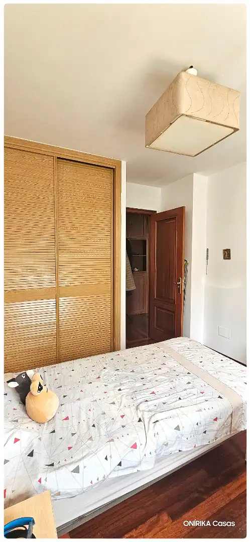 Habitación de Piso en venta en Ames con Calefacción, Amueblado y Horno