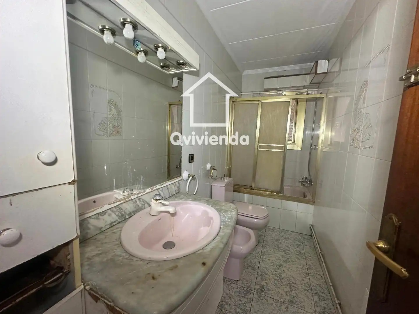 Flat for sale in Archidona D, Can Puiggener