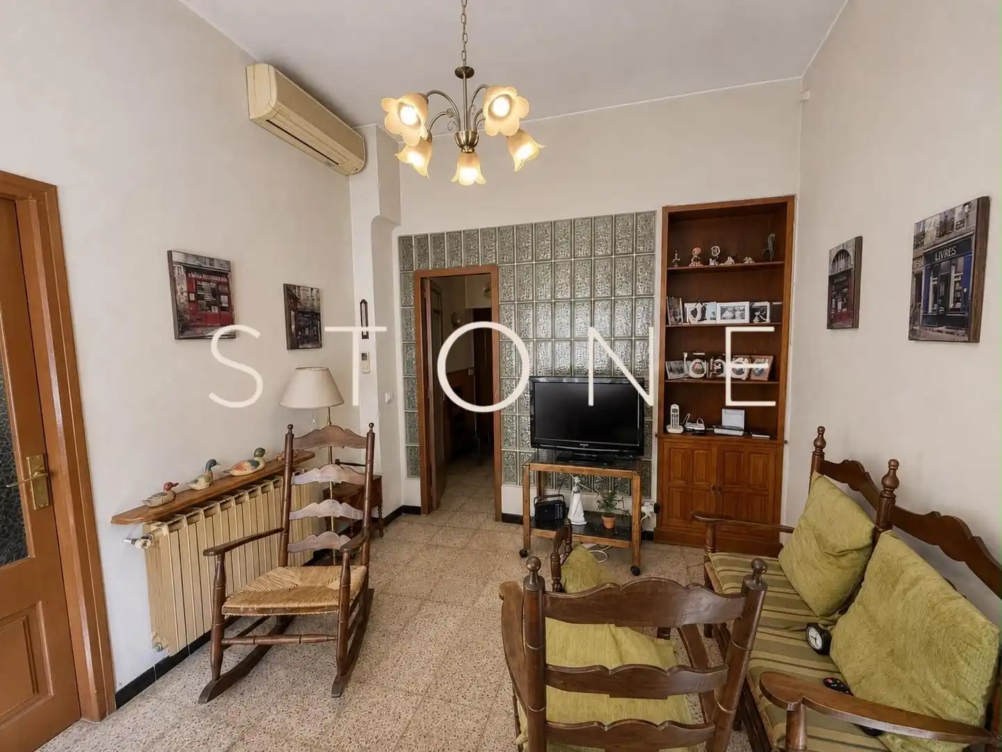 Maison à vendre à La Bisbal d'Empordà, imagen 25