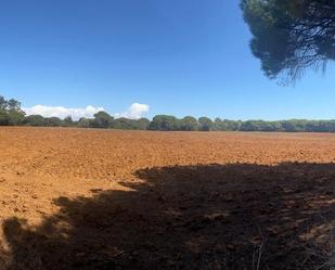 Residencial en venda en Vejer de la Frontera