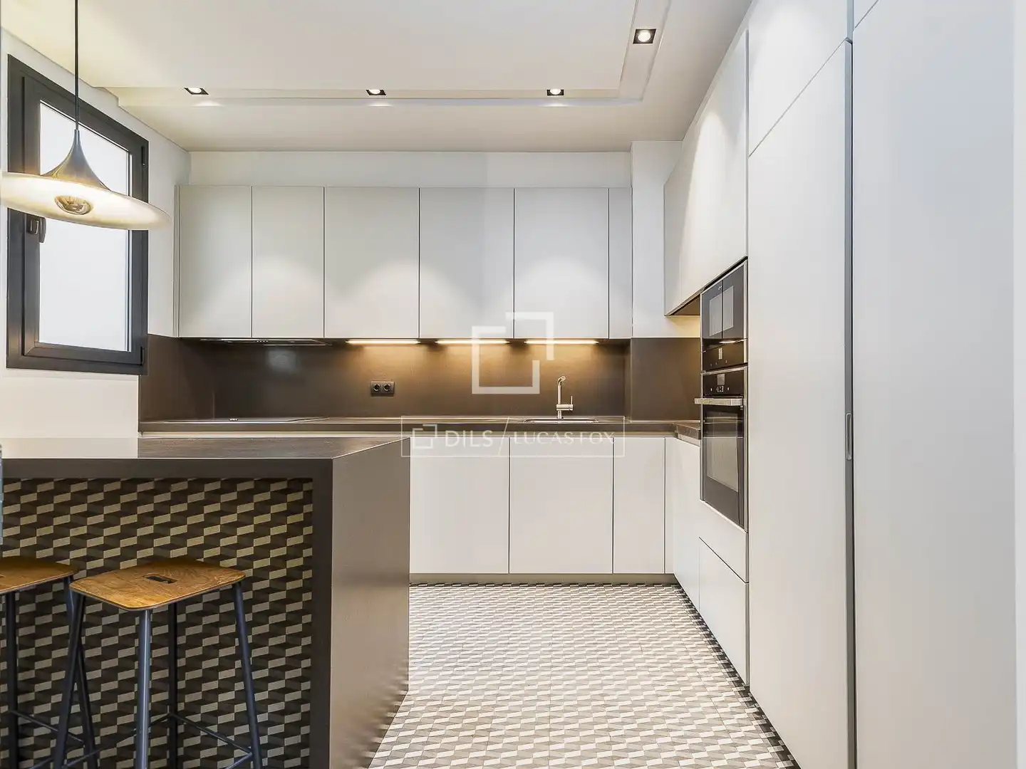 Appartement avec terrasse à vendre à Eixample, imagen 15