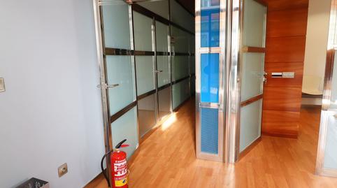 Photo 3 of Premises for sale in Florida, Desamparados, Araba - Álava