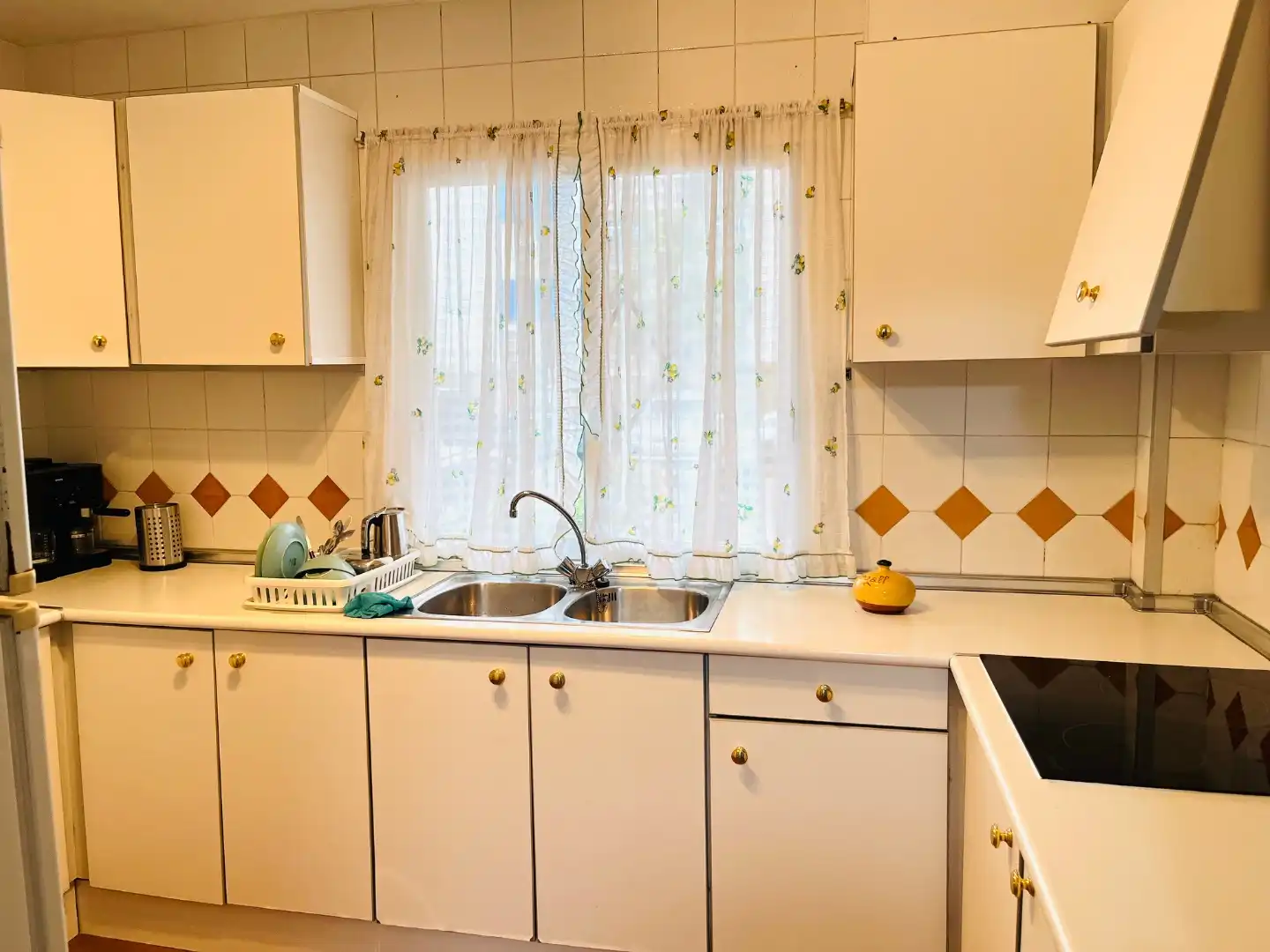 Apartamento con piscina en venta en Avinguda Port Joan 2, imagen 5