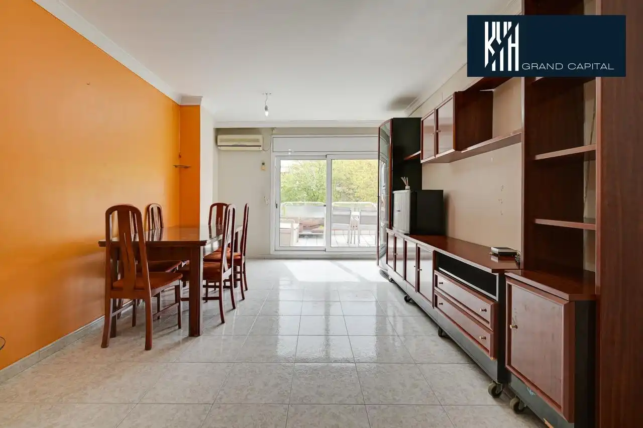 Appartement avec ascenseur à vendre à Carrer Carrer Marquès de Caldes de Montbui, imagen 15