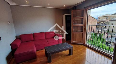 Photo 5 of Duplex for sale in Rua Santa Maria , Viana, Navarra