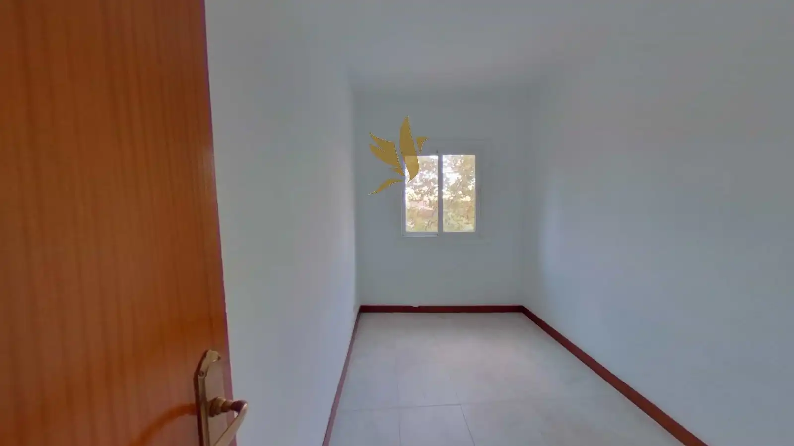 Appartamento in vendita a Via de Barcino, imagen 18