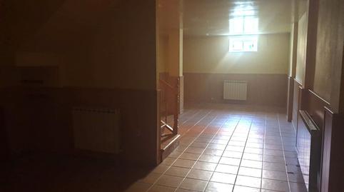 Foto 5 de Casa o xalet en venda a Augusta Golf - La Charluca, Zaragoza