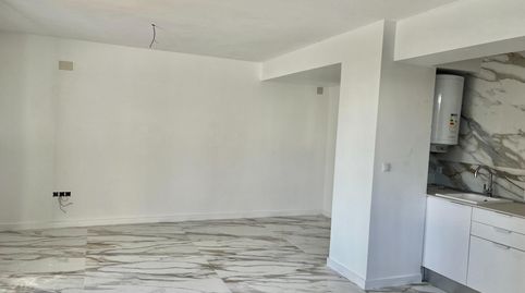 Foto 3 de Apartament en venda a Carrer Marines a Denia Les, El Palmar - Los Molinos, Dénia