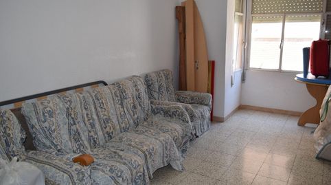 Photo 4 of Flat for sale in Calle Rosario del, Alcantarilla, Murcia
