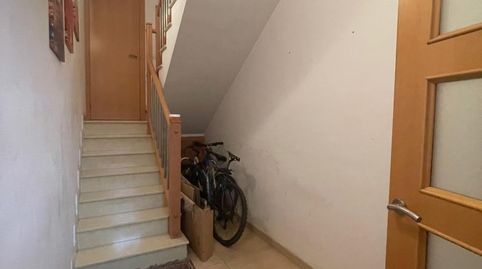 Foto 5 von Einfamilien-Reihenhaus zum Verkauf in Font Pudenta, Montcada i Reixac