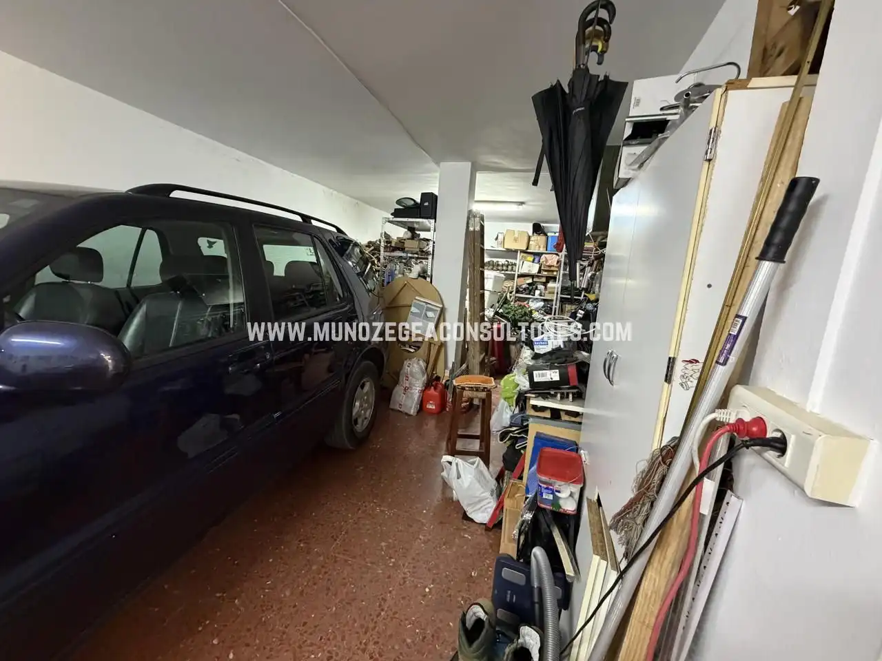 House with pool for sale in Calle Don Juan de Borbón, imagen 39